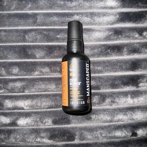 Manscaped Crop Reviver